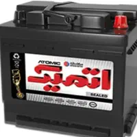 باطری خودرویی 24ساعته و شبانه روزی(فقط با یک تماس)