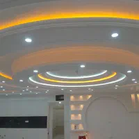 برقکاری ساخمتان|خدمات پیشه و مهارت|اراک, |دیوار
