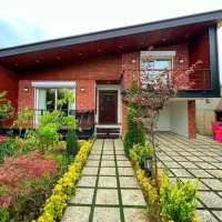 آینده-روبساز-ویلاباغ-300متری-لوکیشن-عالی