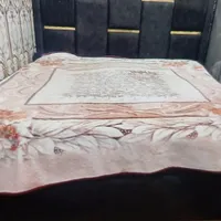 تختخواب