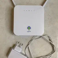 مودم سیمکارتی ugalink