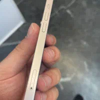 iphone 13|موبایل|تهران, پونک|دیوار