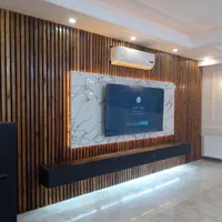 برقکاری،سیم کشی و آیفون صوتی و تصویری کل اسلامشهر|خدمات پیشه و مهارت|اسلامشهر, شهرک قائمیه|دیوار