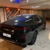 Kmc J7|خودرو سواری و وانت|تهران, ارم|دیوار