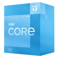 باندل مادربرد و پردازنده h610ma wifi d4، i3 12100f|قطعات و لوازم جانبی رایانه|تهران, شهران جنوبی|دیوار