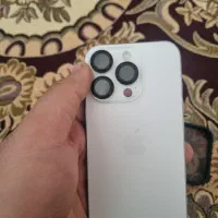 ۱۶ پرو ۱۲۸  تمیز  zaa|موبایل|تهران, بهارستان|دیوار