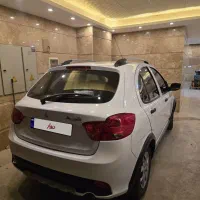 کوییک ۱۴۰۱|خودرو سواری و وانت|قم, کلهری|دیوار