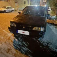 فروش ماشین