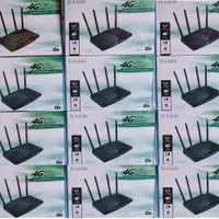 انواع مودم سیمکارتی ایرانسل همراه اول رایتل 4G5G|مودم و تجهیزات شبکه|تبریز, |دیوار