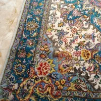 جفت ۶متری سالاری تبریز|فرش|تهران, سهروردی|دیوار