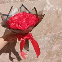 گل هدیه روز مادر روز همسر