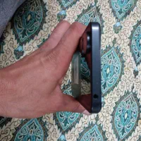 گوشیpoco c65|موبایل|مشهد, کوی المهدی|دیوار