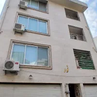 اجاره یک واحد آپارتمانی 3 خواب فلسطین