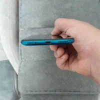 گوشی y6|موبایل|مشهد, دوست آباد|دیوار