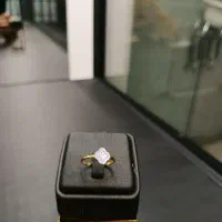 انواع انگشتر شیک و سبک|جواهرات|شاهین‌شهر, فردوسی|دیوار