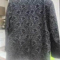 کت تک زنانه و...واوان|لباس|اسلامشهر, شهرک واوان|دیوار