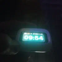 ایراد لمسی|لوازم جانبی موبایل و تبلت|مشهد, شهید معقول|دیوار