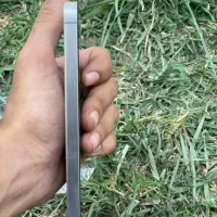 samsong s24fe|موبایل|تهران, صاحب الزمان|دیوار