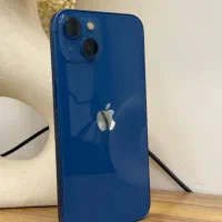 ایفون13 نرمال 256