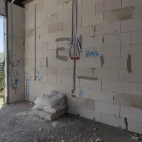 برقکار ساختمان