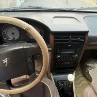 پارس سال|خودرو سواری و وانت|بندر کنگان, |دیوار