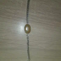 دسبند|بدلیجات|قم, سراجه (۱۵ خرداد)|دیوار