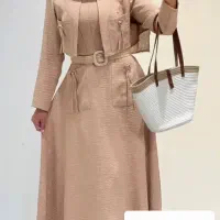 حراج اورال کت تابستانه|لباس|لواسان, |دیوار