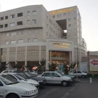 مغازه-فروشی-چسب-حرم