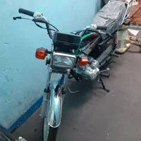 موتور تکتازمدل ۱۴۰۴
