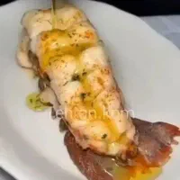 استخدام کارگر در تمام سکشنهای رستوران با مزایا|استخدام خدمات فروشگاه و رستوران|تهران, تجریش|دیوار