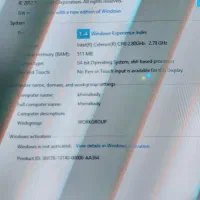 کامپیوتر|رایانه رومیزی|سبزوار, عظیمیان|دیوار