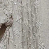 پیراهن مجلسی|لباس|چالوس, |دیوار