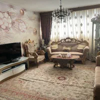 آپارتمان در هفت تیر بیلانکوه شرقی