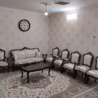 کاور مبل|خدمات پیشه و مهارت|بروجرد, |دیوار