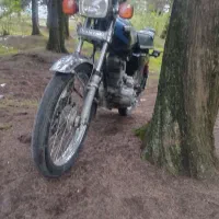 موتور سیکلت|موتورسیکلت|چوبر, |دیوار