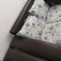 مبل|مبلمان خانگی و میز عسلی|اردبیل, |دیوار