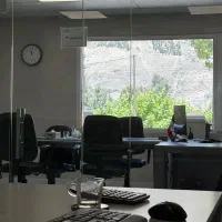 دستیار مدیر فروش