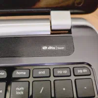 لپ تاپ اچ پی اکازیون HP povilion 15 n260 se