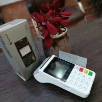 دستگاه آکبند و سیار ام تیری پی( M3P)|فروشگاه و مغازه|اسلام‌شهر, شهرک مفیدی|دیوار