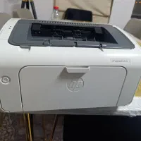 پرینتر hp مدل  hp Laser Jet Pro M12a|پرینتر، اسکنر، کپی، فکس|شیراز, شهرک گلستان|دیوار