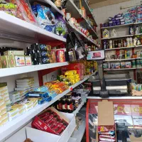 واگذاری مغازه|اجارهٔ مغازه و غرفه|قم, شهرک امام حسن|دیوار