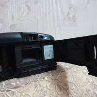 دوربین مارک ویزن سالم|دوربین عکاسی و فیلمبرداری|تبریز, |دیوار