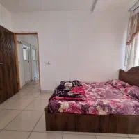 اجاره ویلا آپارتمان شمال با ویو کوه و جنگل