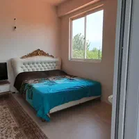 اجاره روزانه باغ ویلا|اجارهٔ کوتاهمدت ویلا و باغ|املش, |دیوار