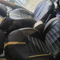 پژو پارس موتور جدید ۱۴۰۱|خودرو سواری و وانت|ایلام, |دیوار