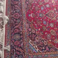 فروشی|فرش|اصفهان, ناصرخسرو|دیوار