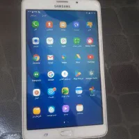 تبلت سامسونگ