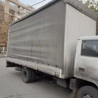 اثاث منزل وخدمات بار کشی