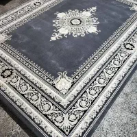 فرش شباهنگان|فرش|سمنان, |دیوار