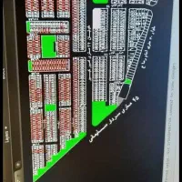 فروش-زمین-مسکونی-در-طغرود